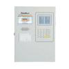 FS2610消防設(shè)備電源狀態(tài)監(jiān)控器,賦安,消防設(shè)備電源狀態(tài)監(jiān)控器