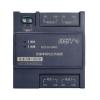GST-DJ-D40C交流單相電壓傳感器,海灣GST,傳感器