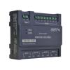 GST-DJ-D44C交流單相電壓電流傳感器,海灣GST,傳感器