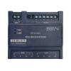 GST-DJ-S63C交流三相電壓電流傳感器,,