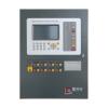 JB-QB-LD988ENM火災(zāi)報(bào)警控制器(聯(lián)動型) 新版,,