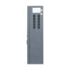 JB-QB-LD988ENM火災(zāi)報(bào)警控制器(聯(lián)動(dòng)型) 新版,利達(dá)消防,壁掛式