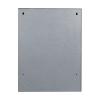JB-QB-LD988ENM火災(zāi)報(bào)警控制器(聯(lián)動(dòng)型) 新版,利達(dá)消防,壁掛式