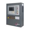 JB-QB-LD988ENM火災(zāi)報(bào)警控制器(聯(lián)動(dòng)型) 新版,利達(dá)消防,壁掛式