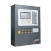 JB-QB-LD988ENM火災(zāi)報(bào)警控制器(聯(lián)動(dòng)型) 新版,利達(dá)消防,壁掛式