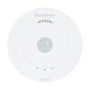 JTY-GM-FS3036/L獨(dú)立式光電感煙探測(cè)器 紅外人體感應(yīng) 物聯(lián)網(wǎng)感煙探測(cè)器,,