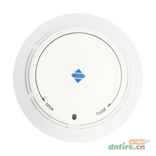 JTY-GD-930型點(diǎn)型光電感煙火災(zāi)探測器,三江,點(diǎn)型感煙火災(zāi)探測器