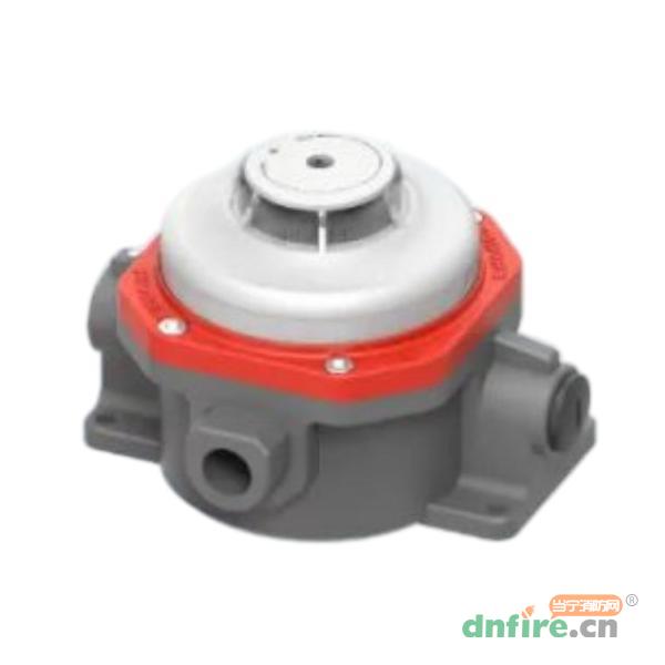 JTW-ZD-A20G-Ex防爆型點(diǎn)型感溫火災(zāi)探測(cè)器