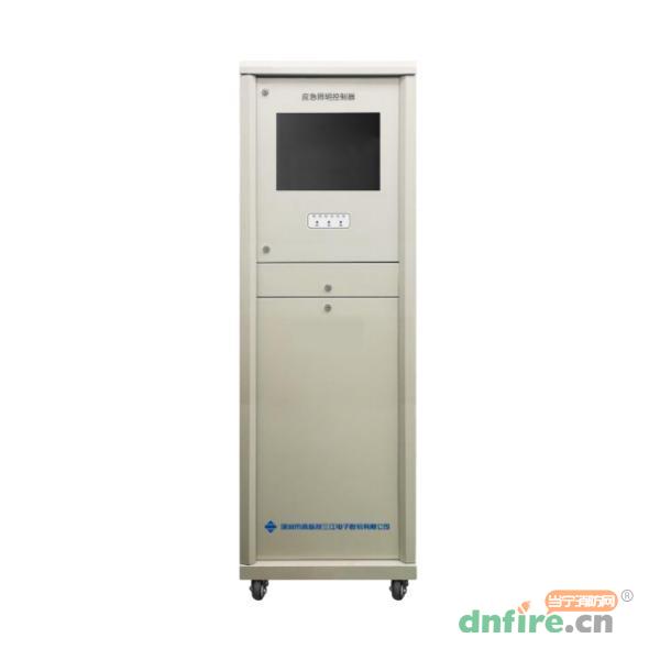 SJ-C-04/G應(yīng)急照明控制器,三江,應(yīng)急照明控制器