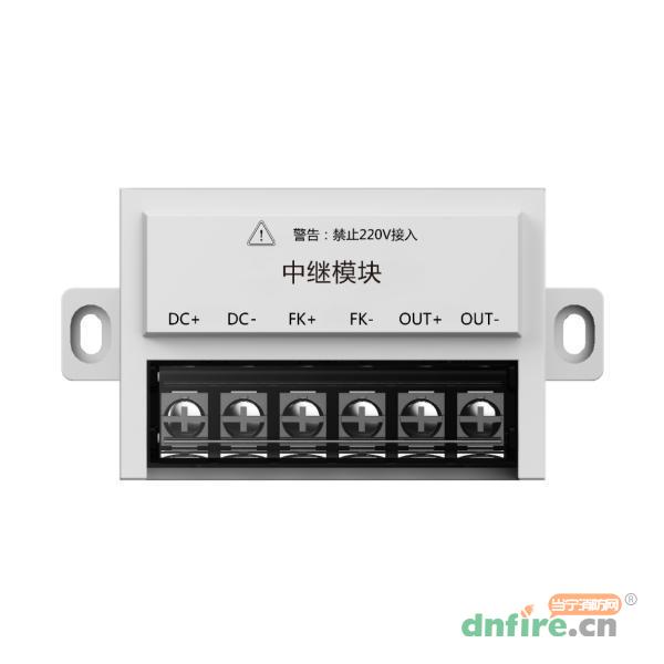 HK-LD-1215中繼模塊,?？低?中繼模塊