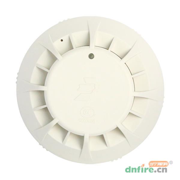 JTW-ZD-JBF5110點(diǎn)型感溫火災(zāi)探測(cè)器 A2R,青鳥(niǎo)消防,點(diǎn)型感溫火災(zāi)探測(cè)器
