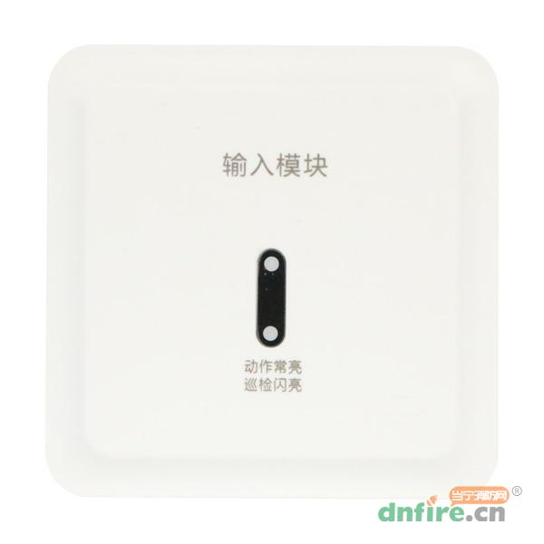 JS-A51輸入模塊