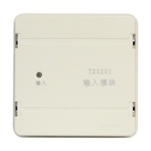 TX3201輸...