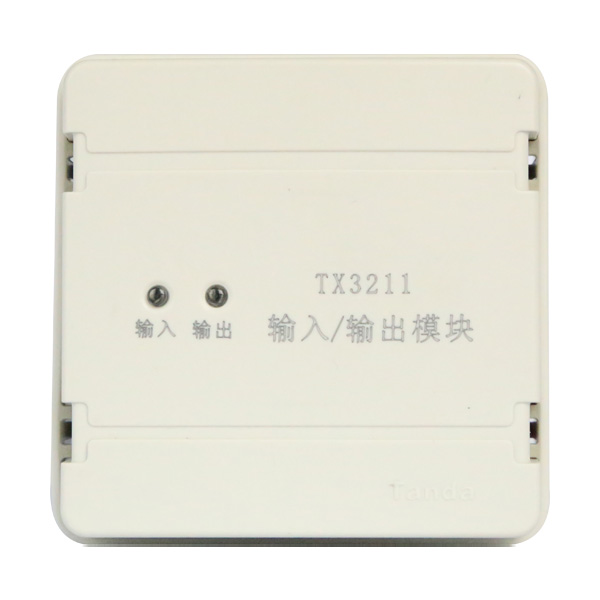 TX3211輸...