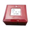 J-SAP-TS2021手動火災(zāi)報警按鈕,,