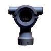 GTY-SJ-810型工業(yè)及商業(yè)用途點(diǎn)型可燃?xì)怏w探測(cè)器 指示燈 二線制,三江,可燃?xì)怏w探測(cè)器