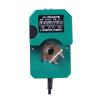 ZAJ-3電動執(zhí)行器 AC220V執(zhí)行器,智飛暖通,其他消防產(chǎn)品