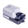 HSM-10N-24V電動風(fēng)閥執(zhí)行器 模擬信號,智飛暖通,其他消防產(chǎn)品