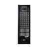 H5600火災(zāi)報警控制器（聯(lián)動型）,,