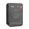 M-D-0.2KVA-36Q1應(yīng)急照明集中電源M6137-A,敏華電工,應(yīng)急照明集中電源