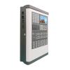 JB-TBL-EI8000S2火災報警控制器(聯(lián)動型),,