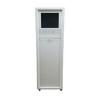 JD-C-300W-K應(yīng)急照明控制器,上海金盾,應(yīng)急照明控制器