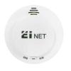 JTY-GD-EI8014N獨(dú)立式光電感煙火災(zāi)探測報(bào)警器,,