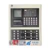JB-QBL-EI8000L火災報警控制器/消防聯(lián)動控制器,,