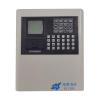 EI-8800L可燃?xì)怏w報(bào)警控制器,,
