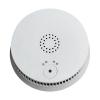JTY-GF-JBF-W1100V獨(dú)立式光電感煙火災(zāi)探測報(bào)警器 語音,,