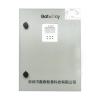 JT-D-0.3KVA-05應(yīng)急照明集中電源（消防應(yīng)急燈具專用應(yīng)急電源）,,