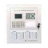 JB-TB-TC6120火災報警控制器/消防聯(lián)動控制器,,