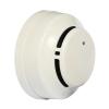 JTY-GM-LD3000EN/C點(diǎn)型光電感煙火災(zāi)探測(cè)器,利達(dá)消防,點(diǎn)型感煙火災(zāi)探測(cè)器