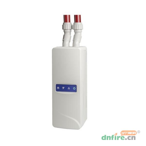 9-30783-CHI AirSense ModuLaser探測(cè)模塊,愛(ài)森司,吸氣式感煙火災(zāi)探測(cè)器