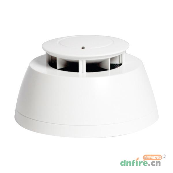 JTY-GF-H1104點(diǎn)型光電感煙火災(zāi)探測(cè)器,盛賽爾,點(diǎn)型感煙火災(zāi)探測(cè)器