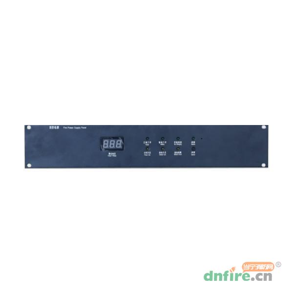 D1201入柜式消防聯(lián)動(dòng)電源,盛賽爾,消防電源系列