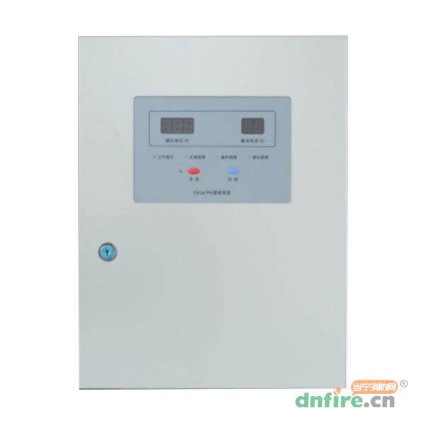 D1202/5A壁掛式消防聯(lián)動電源,盛賽爾,消防電源系列