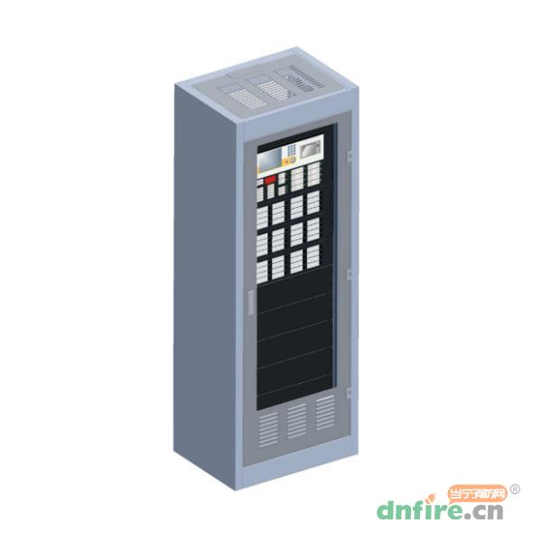 JB-TGZL-FC720R火災(zāi)報(bào)警控制器（聯(lián)動(dòng)型）