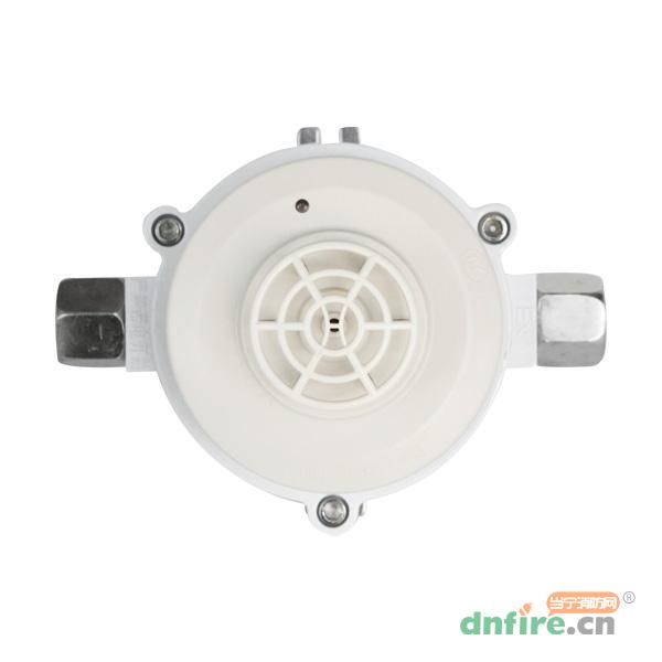 JDXT-W-1防爆型點(diǎn)型感溫火災(zāi)探測(cè)器 可定制編碼型,金鼎,點(diǎn)型感溫火災(zāi)探測(cè)器