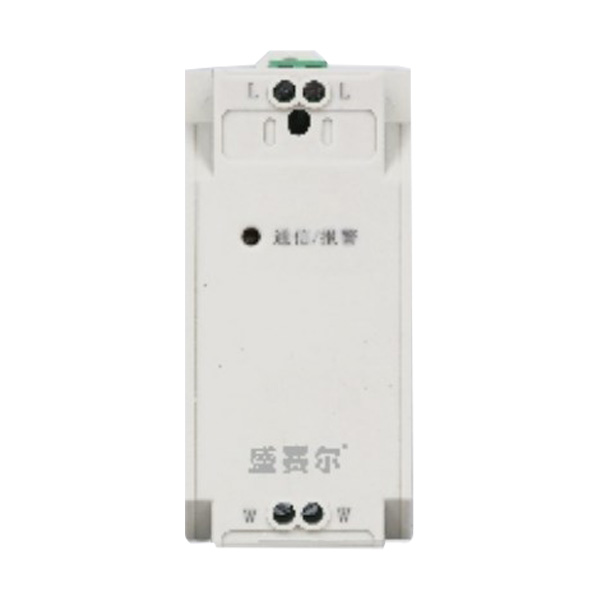 E1301測(cè)溫...