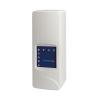 9-30780-CHI AirSense ModuLaser簡配顯示模塊,愛森司,吸氣式感煙火災探測器