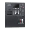 JB-QB-H1010火災報警控制器,,