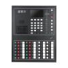 JB-QBL-H1011火災報警控制器/消防聯(lián)動控制器,盛賽爾,火災報警控制器