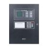 E1001電氣火災(zāi)監(jiān)控設(shè)備,,