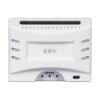 E1101組合式電氣火災(zāi)監(jiān)控探測(cè)器,盛賽爾,組合式電氣火災(zāi)監(jiān)控探測(cè)器