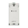 E1301測(cè)溫式電氣火災(zāi)監(jiān)控探測(cè)器,,