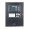 Y1001消防設(shè)備電源狀態(tài)監(jiān)控器,盛賽爾,消防設(shè)備電源狀態(tài)監(jiān)控器