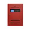 CSA-N-Z01（Apas） FK-5-1-12自動(dòng)滅火裝置 全氟己酮,昌盛ACE,全氟己酮滅火系統(tǒng)