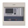 JB-TBZL-FC18S2火災報警控制器（聯(lián)動型） 壁掛式,,