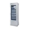 JB-TGZL-FC18S2R火災(zāi)報警控制器（聯(lián)動型）,,